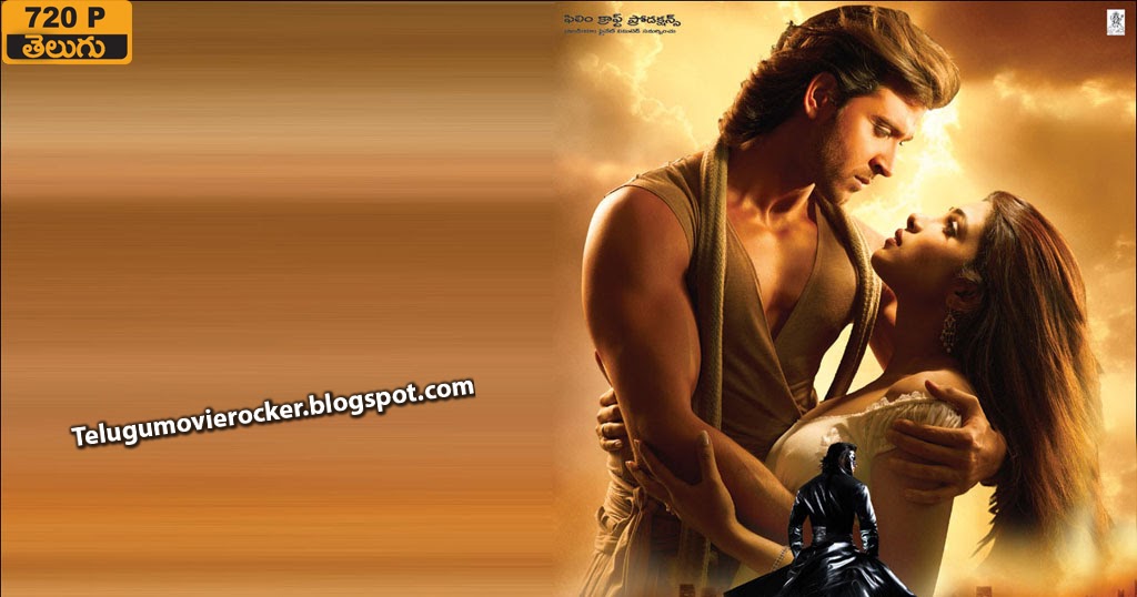 krish 2 full movie download in tamil dubbed